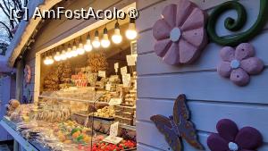 [P13] Targul de Paste Craiova 2026 » foto by vlado2
 - 
<span class="allrVoted glyphicon glyphicon-heart hidden" id="av1525917"></span>
<a class="m-l-10 hidden" id="sv1525917" onclick="voting_Foto_DelVot(,1525917,2510)" role="button">șterge vot <span class="glyphicon glyphicon-remove"></span></a>
<a id="v91525917" class=" c-red"  onclick="voting_Foto_SetVot(1525917)" role="button"><span class="glyphicon glyphicon-heart-empty"></span> <b>LIKE</b> = Votează poza</a> <img class="hidden"  id="f1525917W9" src="/imagini/loader.gif" border="0" /><span class="AjErrMes hidden" id="e1525917ErM"></span>