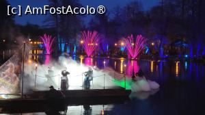 [P16] Targul de Paste Craiova 2026 » foto by vlado2
 - 
<span class="allrVoted glyphicon glyphicon-heart hidden" id="av1525920"></span>
<a class="m-l-10 hidden" id="sv1525920" onclick="voting_Foto_DelVot(,1525920,2510)" role="button">șterge vot <span class="glyphicon glyphicon-remove"></span></a>
<a id="v91525920" class=" c-red"  onclick="voting_Foto_SetVot(1525920)" role="button"><span class="glyphicon glyphicon-heart-empty"></span> <b>LIKE</b> = Votează poza</a> <img class="hidden"  id="f1525920W9" src="/imagini/loader.gif" border="0" /><span class="AjErrMes hidden" id="e1525920ErM"></span>