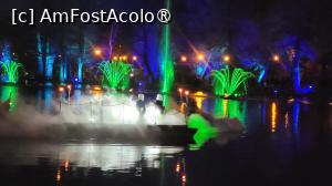 [P17] Targul de Paste Craiova 2026 » foto by vlado2
 - 
<span class="allrVoted glyphicon glyphicon-heart hidden" id="av1525921"></span>
<a class="m-l-10 hidden" id="sv1525921" onclick="voting_Foto_DelVot(,1525921,2510)" role="button">șterge vot <span class="glyphicon glyphicon-remove"></span></a>
<a id="v91525921" class=" c-red"  onclick="voting_Foto_SetVot(1525921)" role="button"><span class="glyphicon glyphicon-heart-empty"></span> <b>LIKE</b> = Votează poza</a> <img class="hidden"  id="f1525921W9" src="/imagini/loader.gif" border="0" /><span class="AjErrMes hidden" id="e1525921ErM"></span>