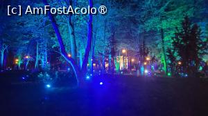 [P22] Targul de Paste Craiova 2026 » foto by vlado2
 - 
<span class="allrVoted glyphicon glyphicon-heart hidden" id="av1525926"></span>
<a class="m-l-10 hidden" id="sv1525926" onclick="voting_Foto_DelVot(,1525926,2510)" role="button">șterge vot <span class="glyphicon glyphicon-remove"></span></a>
<a id="v91525926" class=" c-red"  onclick="voting_Foto_SetVot(1525926)" role="button"><span class="glyphicon glyphicon-heart-empty"></span> <b>LIKE</b> = Votează poza</a> <img class="hidden"  id="f1525926W9" src="/imagini/loader.gif" border="0" /><span class="AjErrMes hidden" id="e1525926ErM"></span>