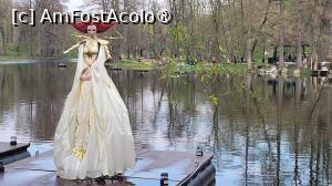 [P34] Targul de Paste Craiova 2026 » foto by vlado2
 - 
<span class="allrVoted glyphicon glyphicon-heart hidden" id="av1525938"></span>
<a class="m-l-10 hidden" id="sv1525938" onclick="voting_Foto_DelVot(,1525938,2510)" role="button">șterge vot <span class="glyphicon glyphicon-remove"></span></a>
<a id="v91525938" class=" c-red"  onclick="voting_Foto_SetVot(1525938)" role="button"><span class="glyphicon glyphicon-heart-empty"></span> <b>LIKE</b> = Votează poza</a> <img class="hidden"  id="f1525938W9" src="/imagini/loader.gif" border="0" /><span class="AjErrMes hidden" id="e1525938ErM"></span>