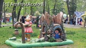 [P38] Targul de Paste Craiova 2026 » foto by vlado2
 - 
<span class="allrVoted glyphicon glyphicon-heart hidden" id="av1525942"></span>
<a class="m-l-10 hidden" id="sv1525942" onclick="voting_Foto_DelVot(,1525942,2510)" role="button">șterge vot <span class="glyphicon glyphicon-remove"></span></a>
<a id="v91525942" class=" c-red"  onclick="voting_Foto_SetVot(1525942)" role="button"><span class="glyphicon glyphicon-heart-empty"></span> <b>LIKE</b> = Votează poza</a> <img class="hidden"  id="f1525942W9" src="/imagini/loader.gif" border="0" /><span class="AjErrMes hidden" id="e1525942ErM"></span>