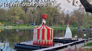 [P05] Targul de Paste Craiova 2026 » foto by vlado2
 - 
<span class="allrVoted glyphicon glyphicon-heart hidden" id="av1525909"></span>
<a class="m-l-10 hidden" id="sv1525909" onclick="voting_Foto_DelVot(,1525909,2510)" role="button">șterge vot <span class="glyphicon glyphicon-remove"></span></a>
<a id="v91525909" class=" c-red"  onclick="voting_Foto_SetVot(1525909)" role="button"><span class="glyphicon glyphicon-heart-empty"></span> <b>LIKE</b> = Votează poza</a> <img class="hidden"  id="f1525909W9" src="/imagini/loader.gif" border="0" /><span class="AjErrMes hidden" id="e1525909ErM"></span>