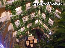[P12] Interior hotel-florile sunt naturale » foto by cornel_eco*
 - 
<span class="allrVoted glyphicon glyphicon-heart hidden" id="av13687"></span>
<a class="m-l-10 hidden" id="sv13687" onclick="voting_Foto_DelVot(,13687,2512)" role="button">șterge vot <span class="glyphicon glyphicon-remove"></span></a>
<a id="v913687" class=" c-red"  onclick="voting_Foto_SetVot(13687)" role="button"><span class="glyphicon glyphicon-heart-empty"></span> <b>LIKE</b> = Votează poza</a> <img class="hidden"  id="f13687W9" src="/imagini/loader.gif" border="0" /><span class="AjErrMes hidden" id="e13687ErM"></span>
