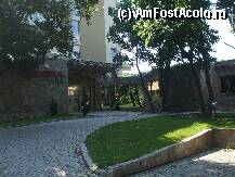 [P14] Intrare hotel » foto by cornel_eco*
 - 
<span class="allrVoted glyphicon glyphicon-heart hidden" id="av13689"></span>
<a class="m-l-10 hidden" id="sv13689" onclick="voting_Foto_DelVot(,13689,2512)" role="button">șterge vot <span class="glyphicon glyphicon-remove"></span></a>
<a id="v913689" class=" c-red"  onclick="voting_Foto_SetVot(13689)" role="button"><span class="glyphicon glyphicon-heart-empty"></span> <b>LIKE</b> = Votează poza</a> <img class="hidden"  id="f13689W9" src="/imagini/loader.gif" border="0" /><span class="AjErrMes hidden" id="e13689ErM"></span>