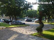 [P15] Parcarea » foto by cornel_eco*
 - 
<span class="allrVoted glyphicon glyphicon-heart hidden" id="av13690"></span>
<a class="m-l-10 hidden" id="sv13690" onclick="voting_Foto_DelVot(,13690,2512)" role="button">șterge vot <span class="glyphicon glyphicon-remove"></span></a>
<a id="v913690" class=" c-red"  onclick="voting_Foto_SetVot(13690)" role="button"><span class="glyphicon glyphicon-heart-empty"></span> <b>LIKE</b> = Votează poza</a> <img class="hidden"  id="f13690W9" src="/imagini/loader.gif" border="0" /><span class="AjErrMes hidden" id="e13690ErM"></span>