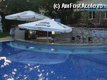 [P17] Piscina-barul » foto by cornel_eco*
 - 
<span class="allrVoted glyphicon glyphicon-heart hidden" id="av13692"></span>
<a class="m-l-10 hidden" id="sv13692" onclick="voting_Foto_DelVot(,13692,2512)" role="button">șterge vot <span class="glyphicon glyphicon-remove"></span></a>
<a id="v913692" class=" c-red"  onclick="voting_Foto_SetVot(13692)" role="button"><span class="glyphicon glyphicon-heart-empty"></span> <b>LIKE</b> = Votează poza</a> <img class="hidden"  id="f13692W9" src="/imagini/loader.gif" border="0" /><span class="AjErrMes hidden" id="e13692ErM"></span>