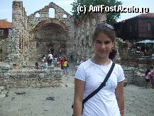 [P27] Nessebar-prin orasul vechi » foto by cornel_eco*
 - 
<span class="allrVoted glyphicon glyphicon-heart hidden" id="av13702"></span>
<a class="m-l-10 hidden" id="sv13702" onclick="voting_Foto_DelVot(,13702,2512)" role="button">șterge vot <span class="glyphicon glyphicon-remove"></span></a>
<a id="v913702" class=" c-red"  onclick="voting_Foto_SetVot(13702)" role="button"><span class="glyphicon glyphicon-heart-empty"></span> <b>LIKE</b> = Votează poza</a> <img class="hidden"  id="f13702W9" src="/imagini/loader.gif" border="0" /><span class="AjErrMes hidden" id="e13702ErM"></span>