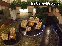 [P09] Interior hotel » foto by cornel_eco*
 - 
<span class="allrVoted glyphicon glyphicon-heart hidden" id="av13684"></span>
<a class="m-l-10 hidden" id="sv13684" onclick="voting_Foto_DelVot(,13684,2512)" role="button">șterge vot <span class="glyphicon glyphicon-remove"></span></a>
<a id="v913684" class=" c-red"  onclick="voting_Foto_SetVot(13684)" role="button"><span class="glyphicon glyphicon-heart-empty"></span> <b>LIKE</b> = Votează poza</a> <img class="hidden"  id="f13684W9" src="/imagini/loader.gif" border="0" /><span class="AjErrMes hidden" id="e13684ErM"></span>