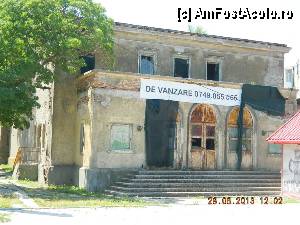 [P35] Ceva amatori?  :)  » foto by Paty
 - 
<span class="allrVoted glyphicon glyphicon-heart hidden" id="av432735"></span>
<a class="m-l-10 hidden" id="sv432735" onclick="voting_Foto_DelVot(,432735,2514)" role="button">șterge vot <span class="glyphicon glyphicon-remove"></span></a>
<a id="v9432735" class=" c-red"  onclick="voting_Foto_SetVot(432735)" role="button"><span class="glyphicon glyphicon-heart-empty"></span> <b>LIKE</b> = Votează poza</a> <img class="hidden"  id="f432735W9" src="/imagini/loader.gif" border="0" /><span class="AjErrMes hidden" id="e432735ErM"></span>