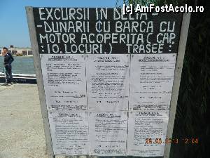 [P37] Excursii în Deltă » foto by Paty
 - 
<span class="allrVoted glyphicon glyphicon-heart hidden" id="av432739"></span>
<a class="m-l-10 hidden" id="sv432739" onclick="voting_Foto_DelVot(,432739,2514)" role="button">șterge vot <span class="glyphicon glyphicon-remove"></span></a>
<a id="v9432739" class=" c-red"  onclick="voting_Foto_SetVot(432739)" role="button"><span class="glyphicon glyphicon-heart-empty"></span> <b>LIKE</b> = Votează poza</a> <img class="hidden"  id="f432739W9" src="/imagini/loader.gif" border="0" /><span class="AjErrMes hidden" id="e432739ErM"></span>