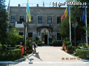 [P38]  -- <small>// FĂRĂ DESCRIERE</small> » foto by Paty
 - 
<span class="allrVoted glyphicon glyphicon-heart hidden" id="av432740"></span>
<a class="m-l-10 hidden" id="sv432740" onclick="voting_Foto_DelVot(,432740,2514)" role="button">șterge vot <span class="glyphicon glyphicon-remove"></span></a>
<a id="v9432740" class=" c-red"  onclick="voting_Foto_SetVot(432740)" role="button"><span class="glyphicon glyphicon-heart-empty"></span> <b>LIKE</b> = Votează poza</a> <img class="hidden"  id="f432740W9" src="/imagini/loader.gif" border="0" /><span class="AjErrMes hidden" id="e432740ErM"></span>