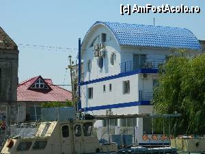 [P39]  -- <small>// FĂRĂ DESCRIERE</small> » foto by Paty
 - 
<span class="allrVoted glyphicon glyphicon-heart hidden" id="av432742"></span>
<a class="m-l-10 hidden" id="sv432742" onclick="voting_Foto_DelVot(,432742,2514)" role="button">șterge vot <span class="glyphicon glyphicon-remove"></span></a>
<a id="v9432742" class=" c-red"  onclick="voting_Foto_SetVot(432742)" role="button"><span class="glyphicon glyphicon-heart-empty"></span> <b>LIKE</b> = Votează poza</a> <img class="hidden"  id="f432742W9" src="/imagini/loader.gif" border="0" /><span class="AjErrMes hidden" id="e432742ErM"></span>