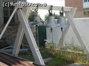 [P11] Sulina - Clopotnița de la Biserica grecească " Sf. Nicolae" .  » foto by iulianic
 - 
<span class="allrVoted glyphicon glyphicon-heart hidden" id="av1104964"></span>
<a class="m-l-10 hidden" id="sv1104964" onclick="voting_Foto_DelVot(,1104964,2514)" role="button">șterge vot <span class="glyphicon glyphicon-remove"></span></a>
<a id="v91104964" class=" c-red"  onclick="voting_Foto_SetVot(1104964)" role="button"><span class="glyphicon glyphicon-heart-empty"></span> <b>LIKE</b> = Votează poza</a> <img class="hidden"  id="f1104964W9" src="/imagini/loader.gif" border="0" /><span class="AjErrMes hidden" id="e1104964ErM"></span>