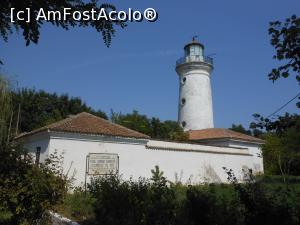 [P04] Sulina - Farul fostei " Comisiuni Europene a Dunării" .  » foto by iulianic
 - 
<span class="allrVoted glyphicon glyphicon-heart hidden" id="av1104957"></span>
<a class="m-l-10 hidden" id="sv1104957" onclick="voting_Foto_DelVot(,1104957,2514)" role="button">șterge vot <span class="glyphicon glyphicon-remove"></span></a>
<a id="v91104957" class=" c-red"  onclick="voting_Foto_SetVot(1104957)" role="button"><span class="glyphicon glyphicon-heart-empty"></span> <b>LIKE</b> = Votează poza</a> <img class="hidden"  id="f1104957W9" src="/imagini/loader.gif" border="0" /><span class="AjErrMes hidden" id="e1104957ErM"></span>