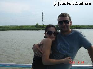 [P02]  -- <small>// FĂRĂ DESCRIERE</small> » foto by eadeea*
 - 
<span class="allrVoted glyphicon glyphicon-heart hidden" id="av496120"></span>
<a class="m-l-10 hidden" id="sv496120" onclick="voting_Foto_DelVot(,496120,2514)" role="button">șterge vot <span class="glyphicon glyphicon-remove"></span></a>
<a id="v9496120" class=" c-red"  onclick="voting_Foto_SetVot(496120)" role="button"><span class="glyphicon glyphicon-heart-empty"></span> <b>LIKE</b> = Votează poza</a> <img class="hidden"  id="f496120W9" src="/imagini/loader.gif" border="0" /><span class="AjErrMes hidden" id="e496120ErM"></span>