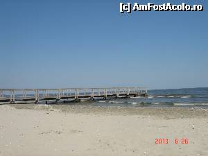 [P04]  -- <small>// FĂRĂ DESCRIERE</small> » foto by eadeea*
 - 
<span class="allrVoted glyphicon glyphicon-heart hidden" id="av496123"></span>
<a class="m-l-10 hidden" id="sv496123" onclick="voting_Foto_DelVot(,496123,2514)" role="button">șterge vot <span class="glyphicon glyphicon-remove"></span></a>
<a id="v9496123" class=" c-red"  onclick="voting_Foto_SetVot(496123)" role="button"><span class="glyphicon glyphicon-heart-empty"></span> <b>LIKE</b> = Votează poza</a> <img class="hidden"  id="f496123W9" src="/imagini/loader.gif" border="0" /><span class="AjErrMes hidden" id="e496123ErM"></span>