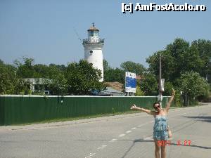 [P06]  -- <small>// FĂRĂ DESCRIERE</small> » foto by eadeea*
 - 
<span class="allrVoted glyphicon glyphicon-heart hidden" id="av496125"></span>
<a class="m-l-10 hidden" id="sv496125" onclick="voting_Foto_DelVot(,496125,2514)" role="button">șterge vot <span class="glyphicon glyphicon-remove"></span></a>
<a id="v9496125" class=" c-red"  onclick="voting_Foto_SetVot(496125)" role="button"><span class="glyphicon glyphicon-heart-empty"></span> <b>LIKE</b> = Votează poza</a> <img class="hidden"  id="f496125W9" src="/imagini/loader.gif" border="0" /><span class="AjErrMes hidden" id="e496125ErM"></span>