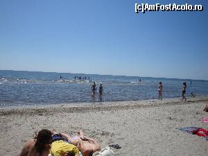 [P15]  -- <small>// FĂRĂ DESCRIERE</small> » foto by nitul
 - 
<span class="allrVoted glyphicon glyphicon-heart hidden" id="av680058"></span>
<a class="m-l-10 hidden" id="sv680058" onclick="voting_Foto_DelVot(,680058,2514)" role="button">șterge vot <span class="glyphicon glyphicon-remove"></span></a>
<a id="v9680058" class=" c-red"  onclick="voting_Foto_SetVot(680058)" role="button"><span class="glyphicon glyphicon-heart-empty"></span> <b>LIKE</b> = Votează poza</a> <img class="hidden"  id="f680058W9" src="/imagini/loader.gif" border="0" /><span class="AjErrMes hidden" id="e680058ErM"></span>