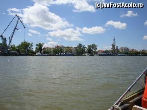 [P09]  -- <small>// FĂRĂ DESCRIERE</small> » foto by nitul
 - 
<span class="allrVoted glyphicon glyphicon-heart hidden" id="av680052"></span>
<a class="m-l-10 hidden" id="sv680052" onclick="voting_Foto_DelVot(,680052,2514)" role="button">șterge vot <span class="glyphicon glyphicon-remove"></span></a>
<a id="v9680052" class=" c-red"  onclick="voting_Foto_SetVot(680052)" role="button"><span class="glyphicon glyphicon-heart-empty"></span> <b>LIKE</b> = Votează poza</a> <img class="hidden"  id="f680052W9" src="/imagini/loader.gif" border="0" /><span class="AjErrMes hidden" id="e680052ErM"></span>