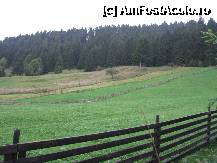 [P12] Dealurile molcome ce îţi induc o stare de calm. » foto by Maditu16
 - 
<span class="allrVoted glyphicon glyphicon-heart hidden" id="av212746"></span>
<a class="m-l-10 hidden" id="sv212746" onclick="voting_Foto_DelVot(,212746,2521)" role="button">șterge vot <span class="glyphicon glyphicon-remove"></span></a>
<a id="v9212746" class=" c-red"  onclick="voting_Foto_SetVot(212746)" role="button"><span class="glyphicon glyphicon-heart-empty"></span> <b>LIKE</b> = Votează poza</a> <img class="hidden"  id="f212746W9" src="/imagini/loader.gif" border="0" /><span class="AjErrMes hidden" id="e212746ErM"></span>