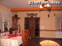 [P07] Restaurantul. » foto by Maditu16
 - 
<span class="allrVoted glyphicon glyphicon-heart hidden" id="av212737"></span>
<a class="m-l-10 hidden" id="sv212737" onclick="voting_Foto_DelVot(,212737,2521)" role="button">șterge vot <span class="glyphicon glyphicon-remove"></span></a>
<a id="v9212737" class=" c-red"  onclick="voting_Foto_SetVot(212737)" role="button"><span class="glyphicon glyphicon-heart-empty"></span> <b>LIKE</b> = Votează poza</a> <img class="hidden"  id="f212737W9" src="/imagini/loader.gif" border="0" /><span class="AjErrMes hidden" id="e212737ErM"></span>