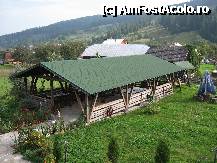 [P08] Am înleles că atunci cînd permite vremea, se mănîncă aici. » foto by Maditu16
 - 
<span class="allrVoted glyphicon glyphicon-heart hidden" id="av212739"></span>
<a class="m-l-10 hidden" id="sv212739" onclick="voting_Foto_DelVot(,212739,2521)" role="button">șterge vot <span class="glyphicon glyphicon-remove"></span></a>
<a id="v9212739" class=" c-red"  onclick="voting_Foto_SetVot(212739)" role="button"><span class="glyphicon glyphicon-heart-empty"></span> <b>LIKE</b> = Votează poza</a> <img class="hidden"  id="f212739W9" src="/imagini/loader.gif" border="0" /><span class="AjErrMes hidden" id="e212739ErM"></span>