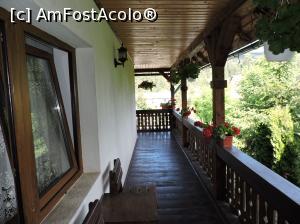 [P05] Prispa umbroasa si racoroasa » foto by eduard06
 - 
<span class="allrVoted glyphicon glyphicon-heart hidden" id="av765636"></span>
<a class="m-l-10 hidden" id="sv765636" onclick="voting_Foto_DelVot(,765636,2521)" role="button">șterge vot <span class="glyphicon glyphicon-remove"></span></a>
<a id="v9765636" class=" c-red"  onclick="voting_Foto_SetVot(765636)" role="button"><span class="glyphicon glyphicon-heart-empty"></span> <b>LIKE</b> = Votează poza</a> <img class="hidden"  id="f765636W9" src="/imagini/loader.gif" border="0" /><span class="AjErrMes hidden" id="e765636ErM"></span>