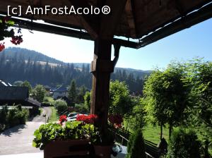 [P06] Privelite de pe prispa » foto by eduard06
 - 
<span class="allrVoted glyphicon glyphicon-heart hidden" id="av765638"></span>
<a class="m-l-10 hidden" id="sv765638" onclick="voting_Foto_DelVot(,765638,2521)" role="button">șterge vot <span class="glyphicon glyphicon-remove"></span></a>
<a id="v9765638" class=" c-red"  onclick="voting_Foto_SetVot(765638)" role="button"><span class="glyphicon glyphicon-heart-empty"></span> <b>LIKE</b> = Votează poza</a> <img class="hidden"  id="f765638W9" src="/imagini/loader.gif" border="0" /><span class="AjErrMes hidden" id="e765638ErM"></span>