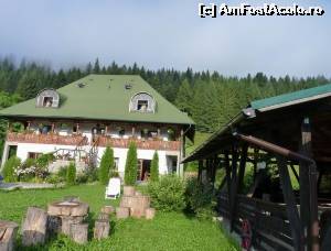 [P03] Curtea » foto by sorfil
 - 
<span class="allrVoted glyphicon glyphicon-heart hidden" id="av537088"></span>
<a class="m-l-10 hidden" id="sv537088" onclick="voting_Foto_DelVot(,537088,2521)" role="button">șterge vot <span class="glyphicon glyphicon-remove"></span></a>
<a id="v9537088" class=" c-red"  onclick="voting_Foto_SetVot(537088)" role="button"><span class="glyphicon glyphicon-heart-empty"></span> <b>LIKE</b> = Votează poza</a> <img class="hidden"  id="f537088W9" src="/imagini/loader.gif" border="0" /><span class="AjErrMes hidden" id="e537088ErM"></span>