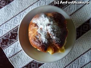 [P04] Bunatate din Bucovina » foto by sorfil
 - 
<span class="allrVoted glyphicon glyphicon-heart hidden" id="av537089"></span>
<a class="m-l-10 hidden" id="sv537089" onclick="voting_Foto_DelVot(,537089,2521)" role="button">șterge vot <span class="glyphicon glyphicon-remove"></span></a>
<a id="v9537089" class=" c-red"  onclick="voting_Foto_SetVot(537089)" role="button"><span class="glyphicon glyphicon-heart-empty"></span> <b>LIKE</b> = Votează poza</a> <img class="hidden"  id="f537089W9" src="/imagini/loader.gif" border="0" /><span class="AjErrMes hidden" id="e537089ErM"></span>