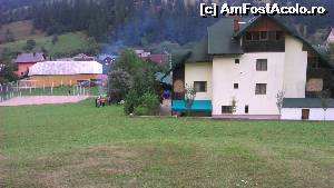 [P02] Pensiunea » foto by Morutzi
 - 
<span class="allrVoted glyphicon glyphicon-heart hidden" id="av658343"></span>
<a class="m-l-10 hidden" id="sv658343" onclick="voting_Foto_DelVot(,658343,2521)" role="button">șterge vot <span class="glyphicon glyphicon-remove"></span></a>
<a id="v9658343" class=" c-red"  onclick="voting_Foto_SetVot(658343)" role="button"><span class="glyphicon glyphicon-heart-empty"></span> <b>LIKE</b> = Votează poza</a> <img class="hidden"  id="f658343W9" src="/imagini/loader.gif" border="0" /><span class="AjErrMes hidden" id="e658343ErM"></span>