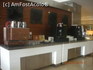 [P14] ceai, cafea cu autoservire » foto by artemisa24
 - 
<span class="allrVoted glyphicon glyphicon-heart hidden" id="av1125692"></span>
<a class="m-l-10 hidden" id="sv1125692" onclick="voting_Foto_DelVot(,1125692,2531)" role="button">șterge vot <span class="glyphicon glyphicon-remove"></span></a>
<a id="v91125692" class=" c-red"  onclick="voting_Foto_SetVot(1125692)" role="button"><span class="glyphicon glyphicon-heart-empty"></span> <b>LIKE</b> = Votează poza</a> <img class="hidden"  id="f1125692W9" src="/imagini/loader.gif" border="0" /><span class="AjErrMes hidden" id="e1125692ErM"></span>