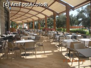 [P15] terasa restaurantului mare » foto by artemisa24
 - 
<span class="allrVoted glyphicon glyphicon-heart hidden" id="av1125693"></span>
<a class="m-l-10 hidden" id="sv1125693" onclick="voting_Foto_DelVot(,1125693,2531)" role="button">șterge vot <span class="glyphicon glyphicon-remove"></span></a>
<a id="v91125693" class=" c-red"  onclick="voting_Foto_SetVot(1125693)" role="button"><span class="glyphicon glyphicon-heart-empty"></span> <b>LIKE</b> = Votează poza</a> <img class="hidden"  id="f1125693W9" src="/imagini/loader.gif" border="0" /><span class="AjErrMes hidden" id="e1125693ErM"></span>