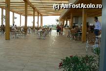 [P12] restaurantul de pe plaja » foto by ratiualina
 - 
<span class="allrVoted glyphicon glyphicon-heart hidden" id="av10702"></span>
<a class="m-l-10 hidden" id="sv10702" onclick="voting_Foto_DelVot(,10702,2531)" role="button">șterge vot <span class="glyphicon glyphicon-remove"></span></a>
<a id="v910702" class=" c-red"  onclick="voting_Foto_SetVot(10702)" role="button"><span class="glyphicon glyphicon-heart-empty"></span> <b>LIKE</b> = Votează poza</a> <img class="hidden"  id="f10702W9" src="/imagini/loader.gif" border="0" /><span class="AjErrMes hidden" id="e10702ErM"></span>