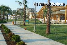 [P13] restaurante » foto by ratiualina
 - 
<span class="allrVoted glyphicon glyphicon-heart hidden" id="av10704"></span>
<a class="m-l-10 hidden" id="sv10704" onclick="voting_Foto_DelVot(,10704,2531)" role="button">șterge vot <span class="glyphicon glyphicon-remove"></span></a>
<a id="v910704" class=" c-red"  onclick="voting_Foto_SetVot(10704)" role="button"><span class="glyphicon glyphicon-heart-empty"></span> <b>LIKE</b> = Votează poza</a> <img class="hidden"  id="f10704W9" src="/imagini/loader.gif" border="0" /><span class="AjErrMes hidden" id="e10704ErM"></span>