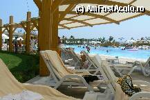 [P04] la piscina » foto by ratiualina
 - 
<span class="allrVoted glyphicon glyphicon-heart hidden" id="av10694"></span>
<a class="m-l-10 hidden" id="sv10694" onclick="voting_Foto_DelVot(,10694,2531)" role="button">șterge vot <span class="glyphicon glyphicon-remove"></span></a>
<a id="v910694" class=" c-red"  onclick="voting_Foto_SetVot(10694)" role="button"><span class="glyphicon glyphicon-heart-empty"></span> <b>LIKE</b> = Votează poza</a> <img class="hidden"  id="f10694W9" src="/imagini/loader.gif" border="0" /><span class="AjErrMes hidden" id="e10694ErM"></span>