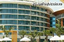 [P05] hotelul » foto by ratiualina
 - 
<span class="allrVoted glyphicon glyphicon-heart hidden" id="av10695"></span>
<a class="m-l-10 hidden" id="sv10695" onclick="voting_Foto_DelVot(,10695,2531)" role="button">șterge vot <span class="glyphicon glyphicon-remove"></span></a>
<a id="v910695" class=" c-red"  onclick="voting_Foto_SetVot(10695)" role="button"><span class="glyphicon glyphicon-heart-empty"></span> <b>LIKE</b> = Votează poza</a> <img class="hidden"  id="f10695W9" src="/imagini/loader.gif" border="0" /><span class="AjErrMes hidden" id="e10695ErM"></span>