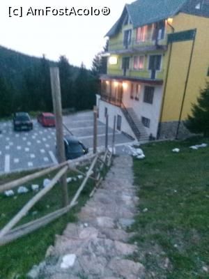 [P01]  -- <small>// FĂRĂ DESCRIERE</small> » foto by adriananicoleta
 - 
<span class="allrVoted glyphicon glyphicon-heart hidden" id="av1015278"></span>
<a class="m-l-10 hidden" id="sv1015278" onclick="voting_Foto_DelVot(,1015278,2546)" role="button">șterge vot <span class="glyphicon glyphicon-remove"></span></a>
<a id="v91015278" class=" c-red"  onclick="voting_Foto_SetVot(1015278)" role="button"><span class="glyphicon glyphicon-heart-empty"></span> <b>LIKE</b> = Votează poza</a> <img class="hidden"  id="f1015278W9" src="/imagini/loader.gif" border="0" /><span class="AjErrMes hidden" id="e1015278ErM"></span>