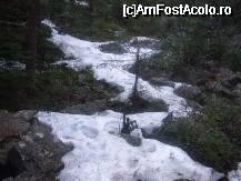 [P14] putina zapada gasita in drunul spre groapa ruginoasa » foto by bluewave
 - 
<span class="allrVoted glyphicon glyphicon-heart hidden" id="av27120"></span>
<a class="m-l-10 hidden" id="sv27120" onclick="voting_Foto_DelVot(,27120,2546)" role="button">șterge vot <span class="glyphicon glyphicon-remove"></span></a>
<a id="v927120" class=" c-red"  onclick="voting_Foto_SetVot(27120)" role="button"><span class="glyphicon glyphicon-heart-empty"></span> <b>LIKE</b> = Votează poza</a> <img class="hidden"  id="f27120W9" src="/imagini/loader.gif" border="0" /><span class="AjErrMes hidden" id="e27120ErM"></span>