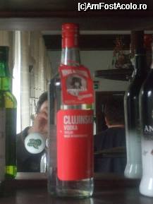 [P06]  -- <small>// FĂRĂ DESCRIERE</small> » foto by bluewave
 - 
<span class="allrVoted glyphicon glyphicon-heart hidden" id="av27112"></span>
<a class="m-l-10 hidden" id="sv27112" onclick="voting_Foto_DelVot(,27112,2546)" role="button">șterge vot <span class="glyphicon glyphicon-remove"></span></a>
<a id="v927112" class=" c-red"  onclick="voting_Foto_SetVot(27112)" role="button"><span class="glyphicon glyphicon-heart-empty"></span> <b>LIKE</b> = Votează poza</a> <img class="hidden"  id="f27112W9" src="/imagini/loader.gif" border="0" /><span class="AjErrMes hidden" id="e27112ErM"></span>