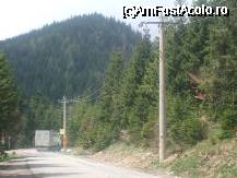 [P07] drumul spre oradea ... » foto by bluewave
 - 
<span class="allrVoted glyphicon glyphicon-heart hidden" id="av27113"></span>
<a class="m-l-10 hidden" id="sv27113" onclick="voting_Foto_DelVot(,27113,2546)" role="button">șterge vot <span class="glyphicon glyphicon-remove"></span></a>
<a id="v927113" class=" c-red"  onclick="voting_Foto_SetVot(27113)" role="button"><span class="glyphicon glyphicon-heart-empty"></span> <b>LIKE</b> = Votează poza</a> <img class="hidden"  id="f27113W9" src="/imagini/loader.gif" border="0" /><span class="AjErrMes hidden" id="e27113ErM"></span>