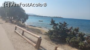 [P18] Agios Prokopios, zona dinspre Agia Anna » foto by Carmen Ion
 - 
<span class="allrVoted glyphicon glyphicon-heart hidden" id="av1425587"></span>
<a class="m-l-10 hidden" id="sv1425587" onclick="voting_Foto_DelVot(,1425587,2551)" role="button">șterge vot <span class="glyphicon glyphicon-remove"></span></a>
<a id="v91425587" class=" c-red"  onclick="voting_Foto_SetVot(1425587)" role="button"><span class="glyphicon glyphicon-heart-empty"></span> <b>LIKE</b> = Votează poza</a> <img class="hidden"  id="f1425587W9" src="/imagini/loader.gif" border="0" /><span class="AjErrMes hidden" id="e1425587ErM"></span>