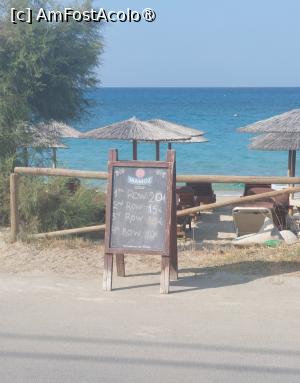 [P19] Agia Anna; unul din beach baruri » foto by Carmen Ion
 - 
<span class="allrVoted glyphicon glyphicon-heart hidden" id="av1425588"></span>
<a class="m-l-10 hidden" id="sv1425588" onclick="voting_Foto_DelVot(,1425588,2551)" role="button">șterge vot <span class="glyphicon glyphicon-remove"></span></a>
<a id="v91425588" class=" c-red"  onclick="voting_Foto_SetVot(1425588)" role="button"><span class="glyphicon glyphicon-heart-empty"></span> <b>LIKE</b> = Votează poza</a> <img class="hidden"  id="f1425588W9" src="/imagini/loader.gif" border="0" /><span class="AjErrMes hidden" id="e1425588ErM"></span>