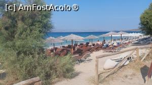 [P20] Agia Anna - plaja » foto by Carmen Ion
 - 
<span class="allrVoted glyphicon glyphicon-heart hidden" id="av1425589"></span>
<a class="m-l-10 hidden" id="sv1425589" onclick="voting_Foto_DelVot(,1425589,2551)" role="button">șterge vot <span class="glyphicon glyphicon-remove"></span></a>
<a id="v91425589" class=" c-red"  onclick="voting_Foto_SetVot(1425589)" role="button"><span class="glyphicon glyphicon-heart-empty"></span> <b>LIKE</b> = Votează poza</a> <img class="hidden"  id="f1425589W9" src="/imagini/loader.gif" border="0" /><span class="AjErrMes hidden" id="e1425589ErM"></span>