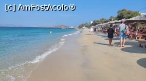 [P23] Agia Anna - plaja » foto by Carmen Ion
 - 
<span class="allrVoted glyphicon glyphicon-heart hidden" id="av1425592"></span>
<a class="m-l-10 hidden" id="sv1425592" onclick="voting_Foto_DelVot(,1425592,2551)" role="button">șterge vot <span class="glyphicon glyphicon-remove"></span></a>
<a id="v91425592" class=" c-red"  onclick="voting_Foto_SetVot(1425592)" role="button"><span class="glyphicon glyphicon-heart-empty"></span> <b>LIKE</b> = Votează poza</a> <img class="hidden"  id="f1425592W9" src="/imagini/loader.gif" border="0" /><span class="AjErrMes hidden" id="e1425592ErM"></span>