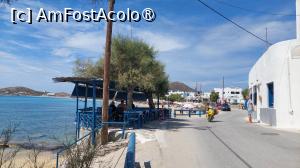 [P05] Agios Prokopios » foto by Carmen Ion
 - 
<span class="allrVoted glyphicon glyphicon-heart hidden" id="av1425574"></span>
<a class="m-l-10 hidden" id="sv1425574" onclick="voting_Foto_DelVot(,1425574,2551)" role="button">șterge vot <span class="glyphicon glyphicon-remove"></span></a>
<a id="v91425574" class=" c-red"  onclick="voting_Foto_SetVot(1425574)" role="button"><span class="glyphicon glyphicon-heart-empty"></span> <b>LIKE</b> = Votează poza</a> <img class="hidden"  id="f1425574W9" src="/imagini/loader.gif" border="0" /><span class="AjErrMes hidden" id="e1425574ErM"></span>