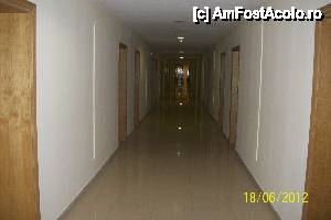 [P06]  -- <small>// FĂRĂ DESCRIERE</small> » foto by i r i n a
 - 
<span class="allrVoted glyphicon glyphicon-heart hidden" id="av440171"></span>
<a class="m-l-10 hidden" id="sv440171" onclick="voting_Foto_DelVot(,440171,2552)" role="button">șterge vot <span class="glyphicon glyphicon-remove"></span></a>
<a id="v9440171" class=" c-red"  onclick="voting_Foto_SetVot(440171)" role="button"><span class="glyphicon glyphicon-heart-empty"></span> <b>LIKE</b> = Votează poza</a> <img class="hidden"  id="f440171W9" src="/imagini/loader.gif" border="0" /><span class="AjErrMes hidden" id="e440171ErM"></span>