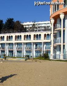 [P17] Statiunea Sf. Constantin si Elena - Hotel Azalia » foto by magdalena
 - 
<span class="allrVoted glyphicon glyphicon-heart hidden" id="av94731"></span>
<a class="m-l-10 hidden" id="sv94731" onclick="voting_Foto_DelVot(,94731,2555)" role="button">șterge vot <span class="glyphicon glyphicon-remove"></span></a>
<a id="v994731" class=" c-red"  onclick="voting_Foto_SetVot(94731)" role="button"><span class="glyphicon glyphicon-heart-empty"></span> <b>LIKE</b> = Votează poza</a> <img class="hidden"  id="f94731W9" src="/imagini/loader.gif" border="0" /><span class="AjErrMes hidden" id="e94731ErM"></span>