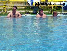 [P21] Piscina cu apa termala de langa Hotelul Azalia » foto by magdalena
 - 
<span class="allrVoted glyphicon glyphicon-heart hidden" id="av94735"></span>
<a class="m-l-10 hidden" id="sv94735" onclick="voting_Foto_DelVot(,94735,2555)" role="button">șterge vot <span class="glyphicon glyphicon-remove"></span></a>
<a id="v994735" class=" c-red"  onclick="voting_Foto_SetVot(94735)" role="button"><span class="glyphicon glyphicon-heart-empty"></span> <b>LIKE</b> = Votează poza</a> <img class="hidden"  id="f94735W9" src="/imagini/loader.gif" border="0" /><span class="AjErrMes hidden" id="e94735ErM"></span>